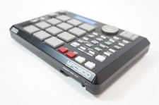 Preços baixos em AKAI MPC 500 | eBay