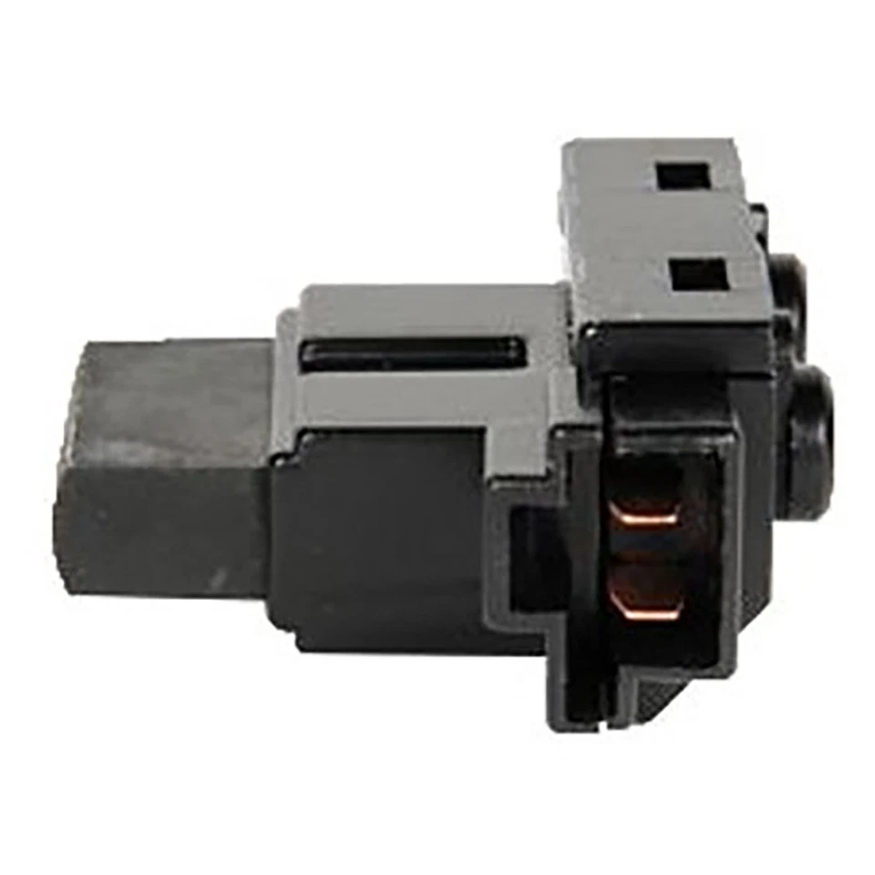 D2214A AC Delco Clutch Interlock Switch New for Chevy Suburban S10 Pickup Tahoe - Image 3 of 4