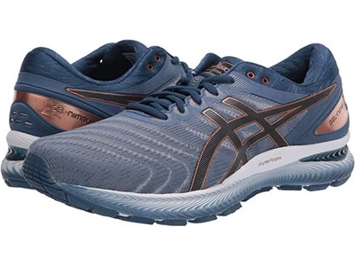 ebay asics nimbus 12