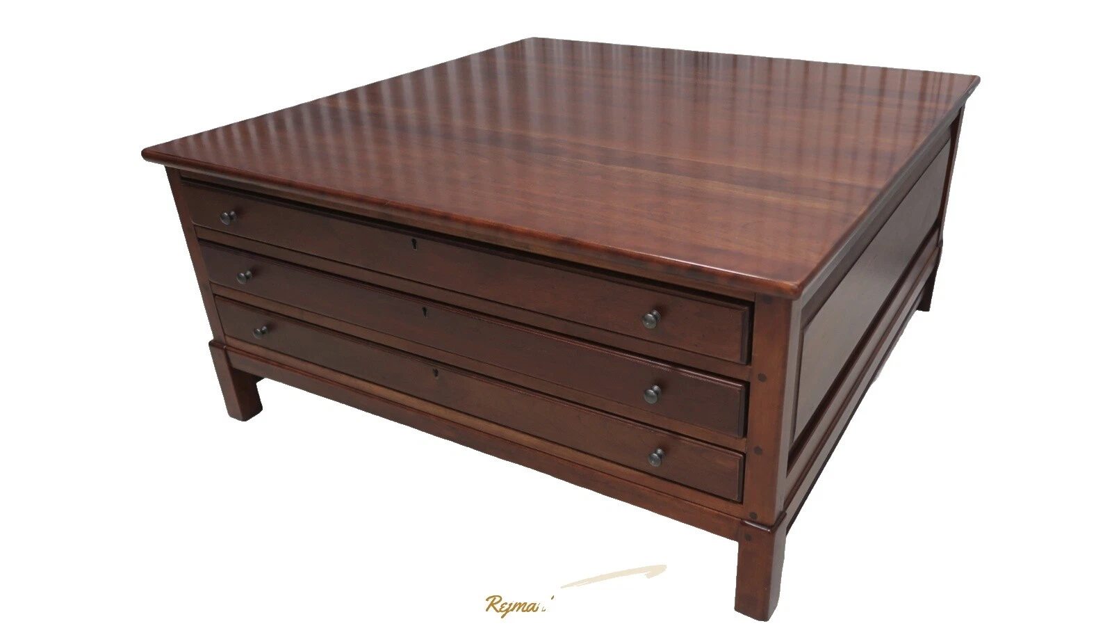 Lexington Coffee Tables
