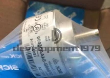 1PC SICK DFS60B-S4AA05000 NEW