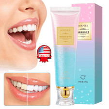 Niacinamide Whitening Toothpaste, Natural Niacinamide Toothpaste,Teeth Care AE