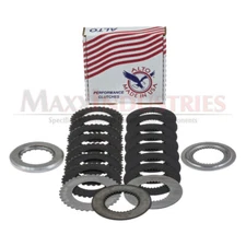 LCT1000 Allison Transmission Performance Alto PowerPack® C1 Clutch Kit 1999-up