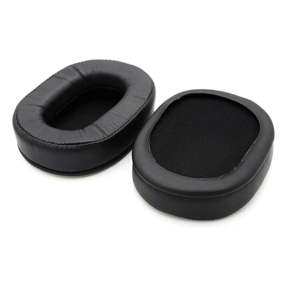 Earpads Replacement Pillow Ear Pads Cushion for Sony MDRZX770BN