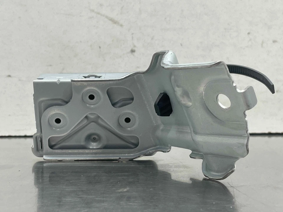 2019 Honda Odyssey Active Noise Cancellation Control Module 39200THRA111M1 18 20 - Bild 2 von 4