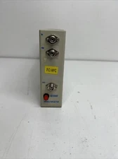 Exfo IQ-3300 Variable Reflector - FAST SHIP