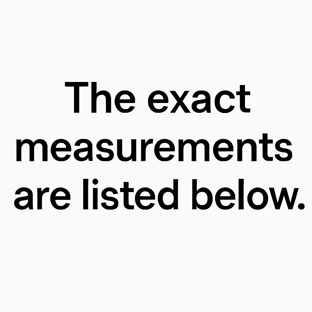 Pantaloni Tory Burch marroni casual business taglia 6