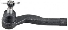 Rotule de direction Daihatsu TERIOS