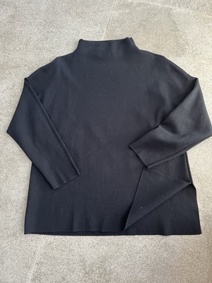 Damen Pullover Max Mara L
