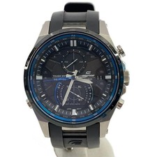 CASIO Solar Watch EQW-A1200 for sale online | eBay