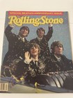 Ultimate Beatles Collection: Magazines and Tour books — photo 10