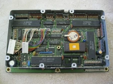 Kenwood TS-940S Digital A Unit X54-1830-00 Excellent shape working as it should