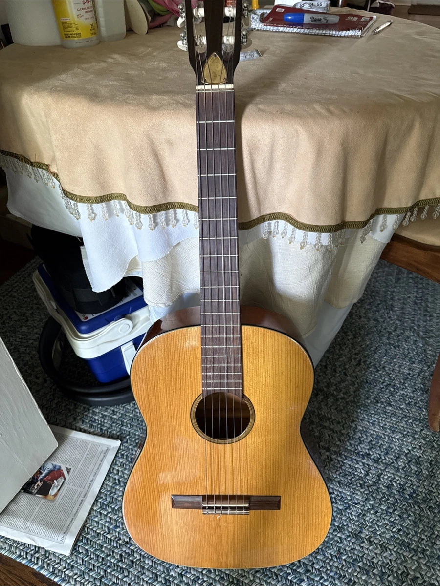Framus products for sale | eBay