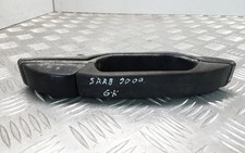 Porte arrière et accessoires Saab 9000