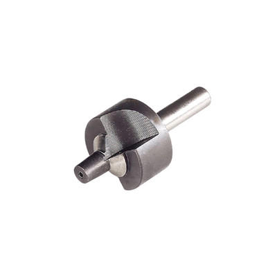 Wintersteiger Snowboard Countersink Drill 110°