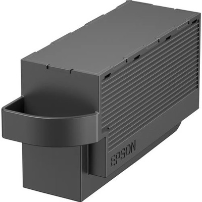 Epson Resttinten-Behälter Wartungs-Kit T3661 Maintenance Box C13T366100 Original