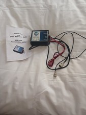 Comar Systems ASR - 100 AIS Receive Antenna Splitter