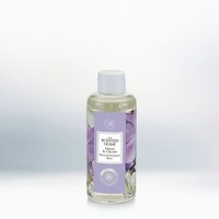 Ashleigh & Burwood Diffuser NachfüLler Freesia & Orchid 150Ml