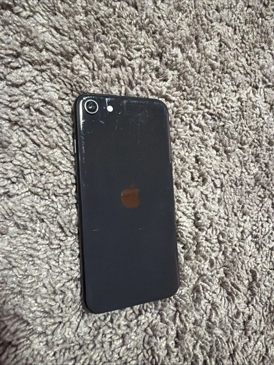 Apple iPhone 7 iOS 64 GB Cell Phones & Smartphones for sale - eBay