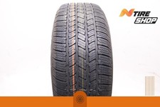 Set Of 4 New 27555r20 Nexen Roadian Htx Rh5 - 113t - 1032 Set Of 4 New 27555r20 Nexen Roadian Htx Rh5 - 113t - 1032