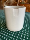 Holt Howard Cookie Jar — photo 2