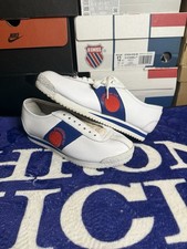 Nike Classic Cortez '72 QS Shoe Dog Pack - Dimension Six for Sale