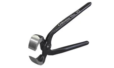 C.S. Osborne Forged Steel Shoemaker's Pincer #93