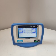 Nonin Medical LS1R9R RespSense Capnography Monitor