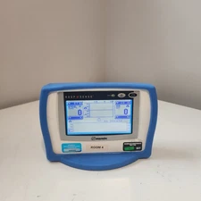 Nonin Medical LS1R9R RespSense Capnography Monitor