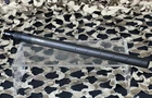 NEW DLX Freak One-Piece Carbon Fiber Barrel - 14" - Autococker - .692