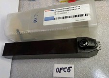 CERAMTEC  GP1-3225-M-N-INMN12A147-K4 INDEXABLE EXTERNAL THREADING TOOL HOLDER 