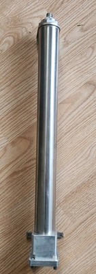 Tolomatic Linear Actuator ERD20BNM10SM431.800 25-66-122YY  ERD20 BNM10 