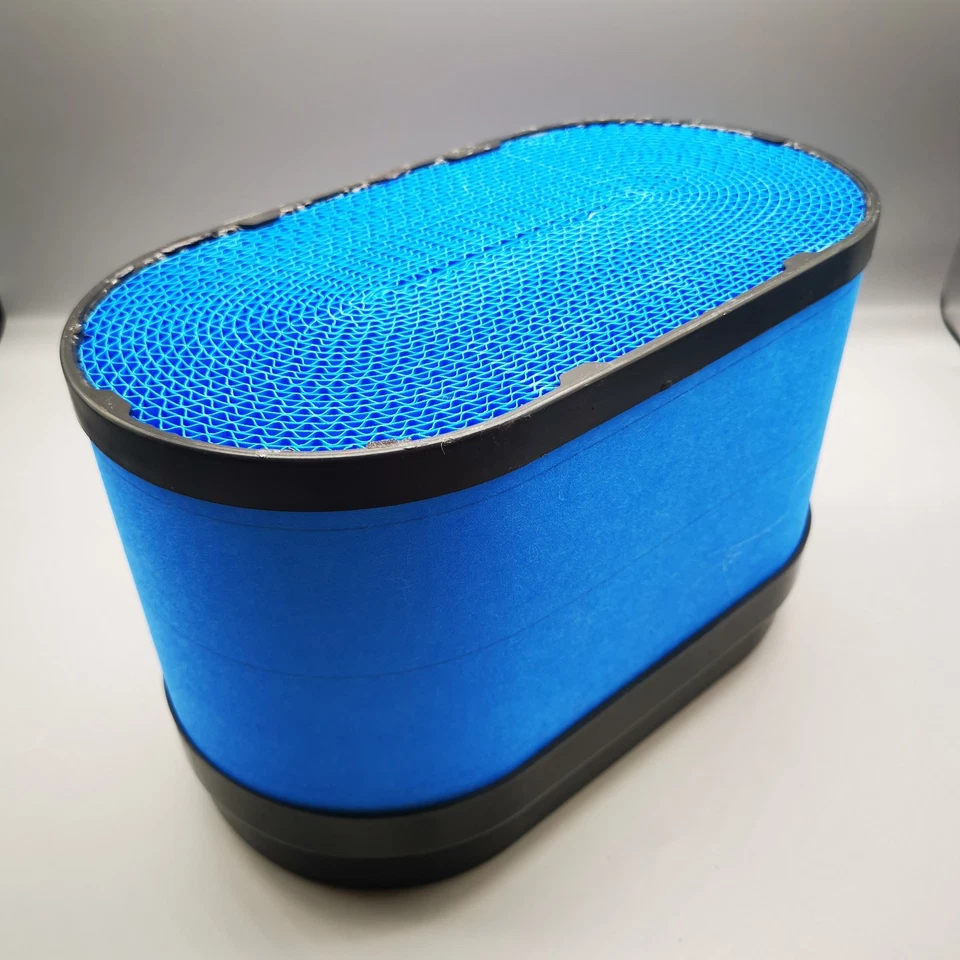 Filtro de aire 46889 para 03-09 Hummer H2 Foto 4 de 4