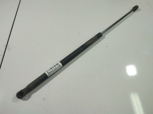 Gasfeder, Motorhaube  Ford C-MAX DE2671337-13