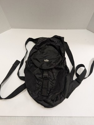 amazon jansport galaxy backpack Amazon.com: JanSport Big Student Backpack (GALAXY.) : Clothing, Shoes &  Jewelry