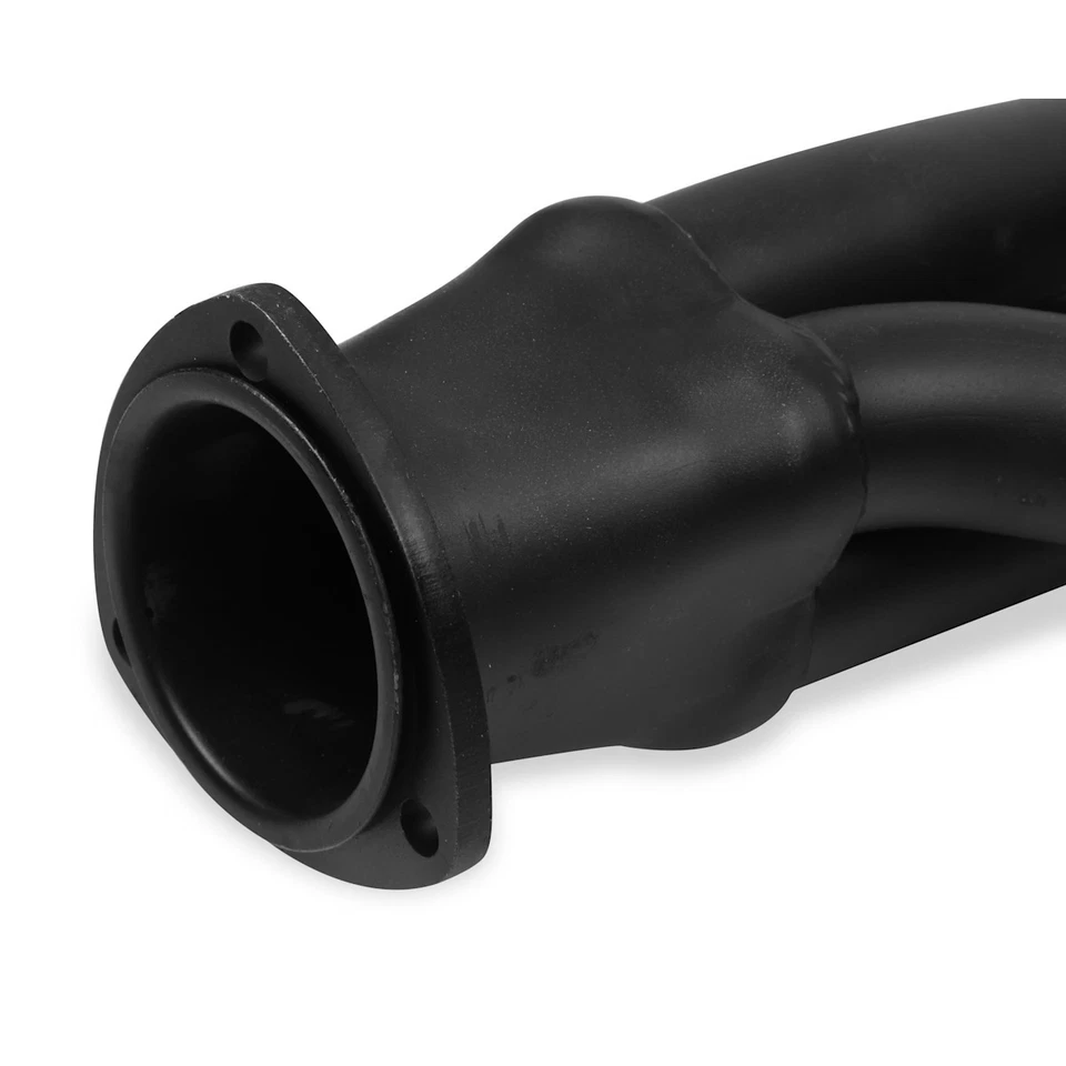 2466HKR Hooker Headers for Chevy Chevrolet Camaro Caprice El Camino Impala Nova - Image 2 of 4