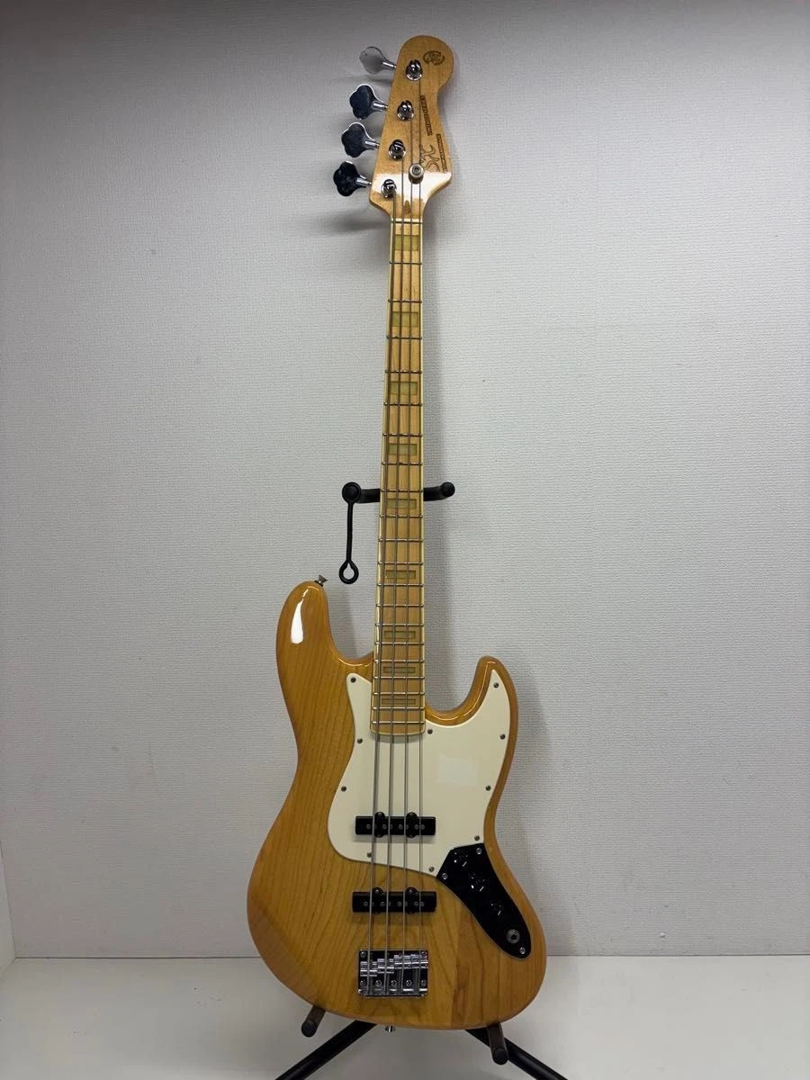 SX Electric Bass Guitar Bass Guitars for sale | eBay