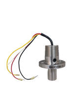 8066 SP E71624 UK PRESSURE SENSOR