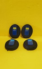 Lot of 4 Fluke Networks SC/LC SM SC/LC SMC-9-...