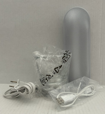 Philips DiamondClean HX9354/23 White Edition -Charger/Travel Case Only