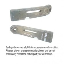 Used Lift Link End Fits International 1066 1086 1466 1468 1486 1566 398396r3
