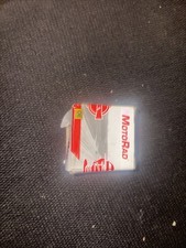 63-84 6 Cylinder Chevy 194 230 250 292 195 Degree Thermostat With Gasket