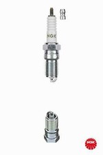 Bougies d'allumage Citroen AXEL