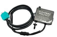 6472-515 ClearRay Pro3tect Ozone