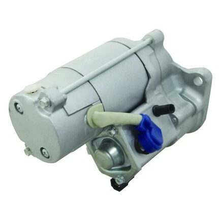 Wai 19028N Str Nd Osgr Foto 4 de 4