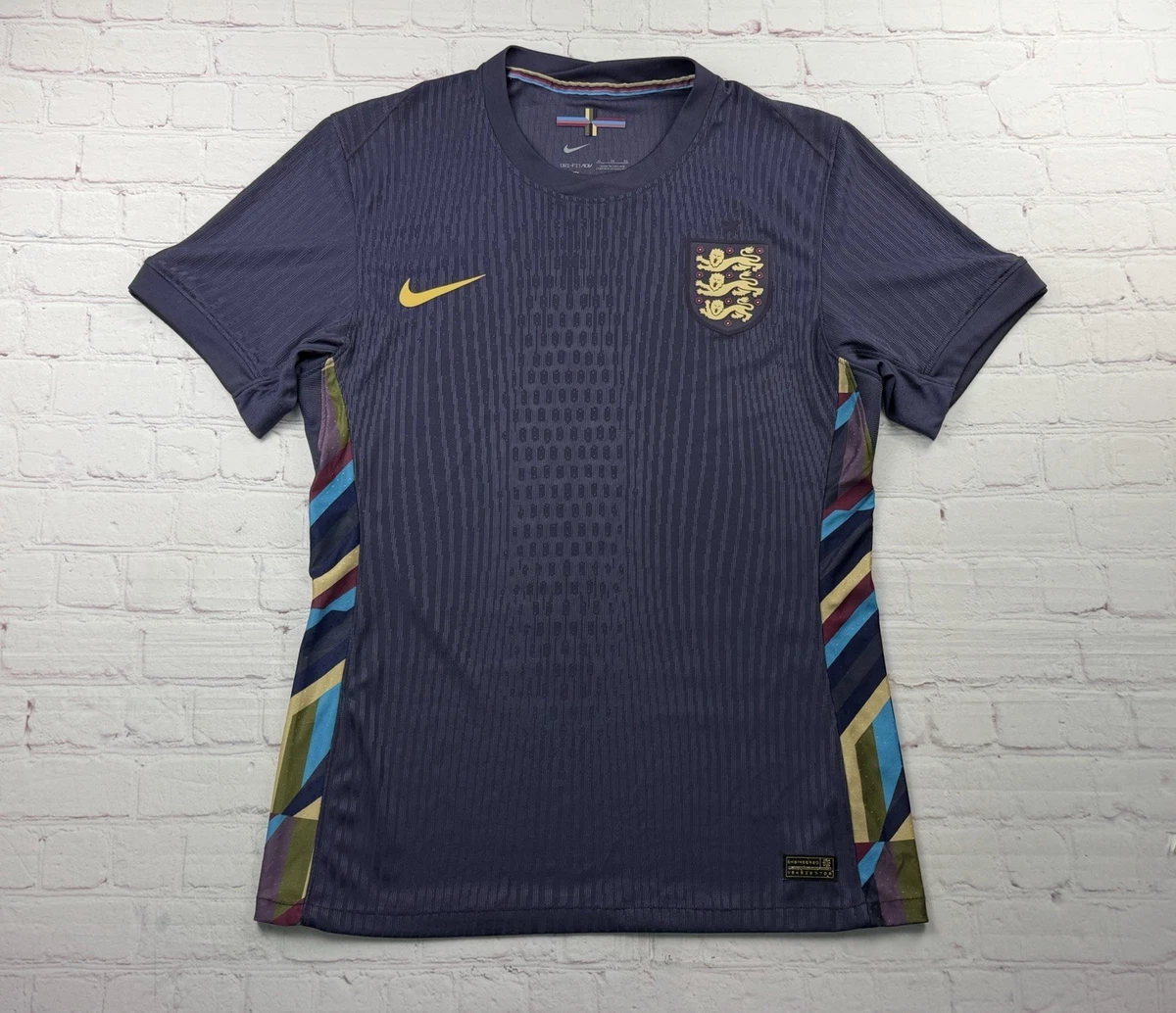 25+ England Men National Team Soccer Jerseys for sale | Updated