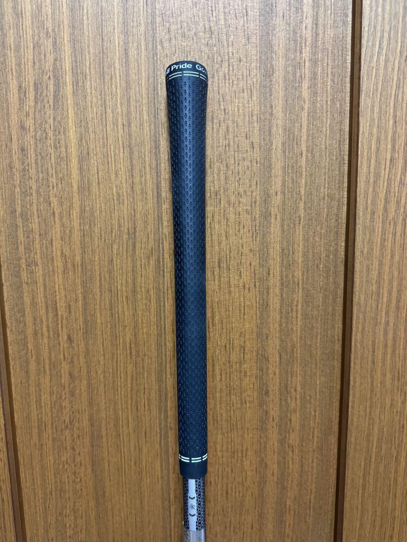 Ping Genuine 1W Diamana D Limited 60 japan | eBay Ping Genuine 1W Diamana D Limited 60 japan | eBay