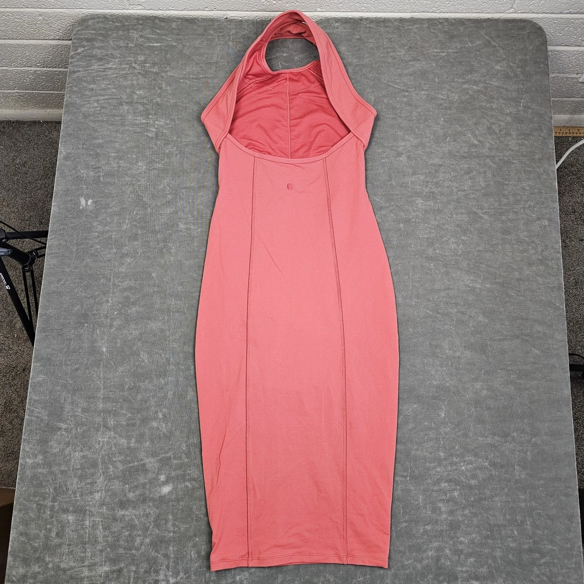Lululemon Sheath Dresses for Women for sale | eBay Lululemon Sheath Dresses for Women for sale | eBay