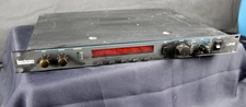 Vintage - Digital Lexicon LXP 15 Multi Effects Processor Rack Module - Very Rare