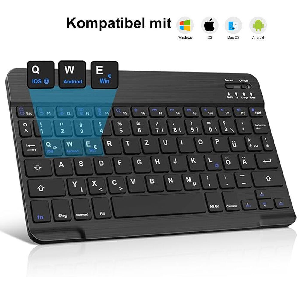 Bild 75 von 78